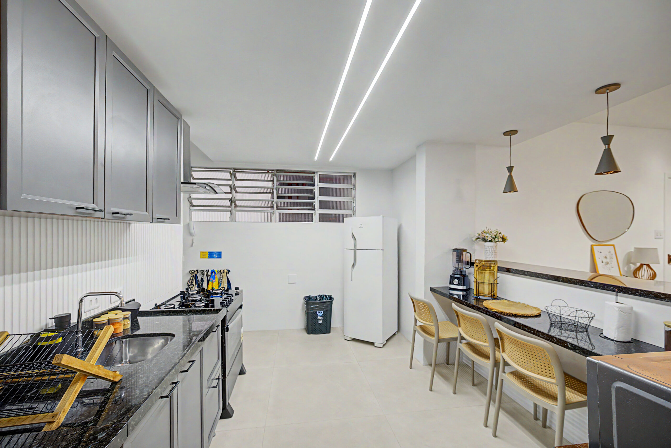 Projetos 10 abefb546 0ba2 4aae b80b 5f4336baff0e