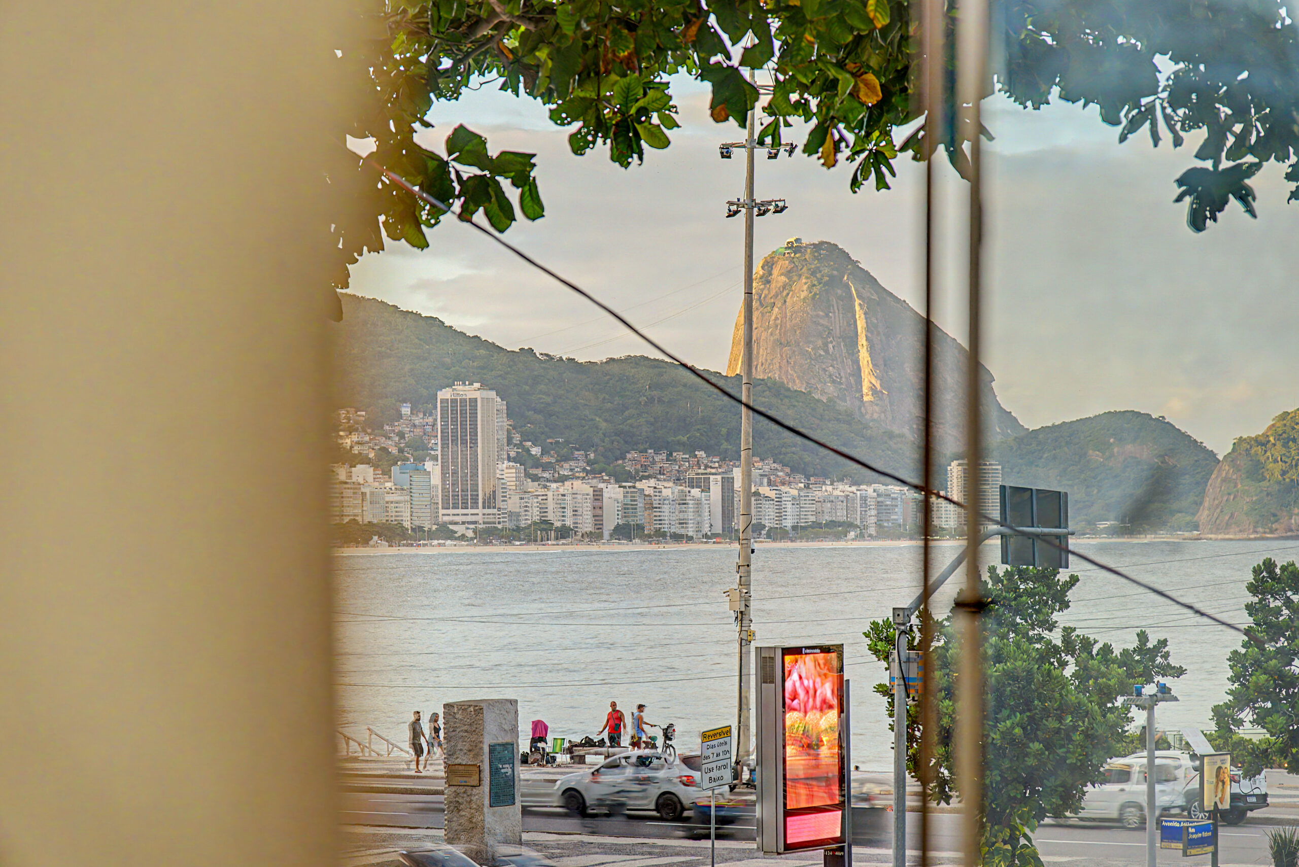 Projetos 26 abefb546 0ba2 4aae b80b 5f4336baff0e