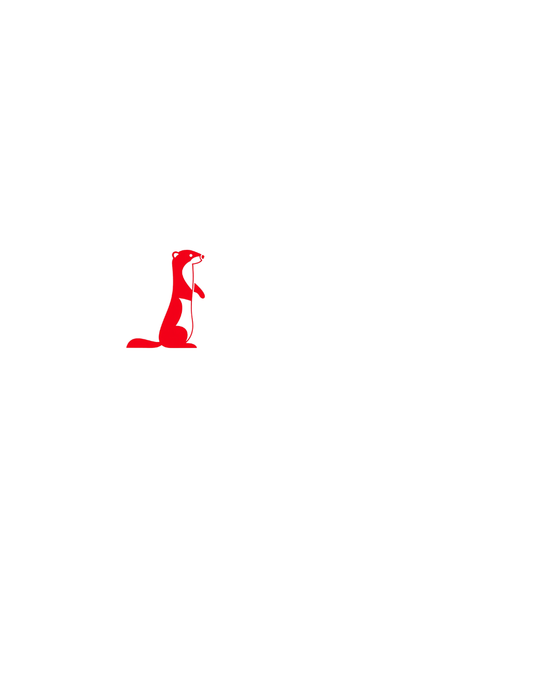 v son (1)